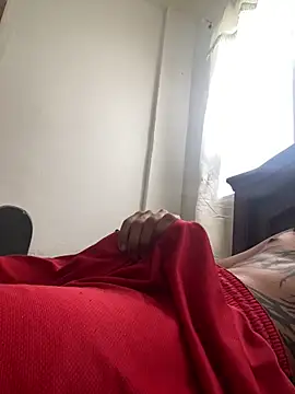 kofla20CM online show from 02.08.26