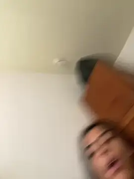 kofla20CM online show from 04.19.26