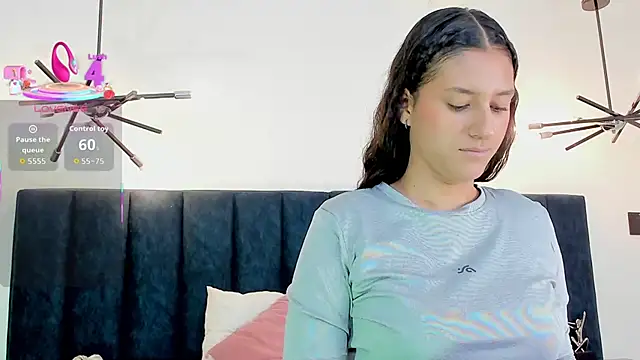 niia7 online show from 10.02.25