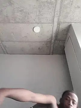 Snapshot of sesssboyy chatting on 09.14.25 sesssboyy online show from 09.14.25