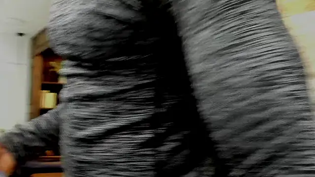 MarcusBlack  online show from 01.16.26