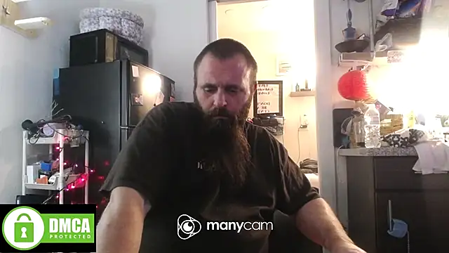 Snapshot of Thumper_ss chatting on 10.11.25 Thumper ss online show from 10.11.25