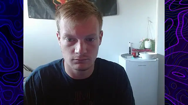 Snapshot of lustylyndon chatting on 09.11.25 lustylyndon online show from 09.11.25
