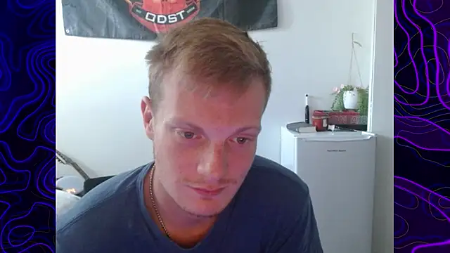 Snapshot of lustylyndon chatting on 09.12.25 lustylyndon online show from 09.12.25