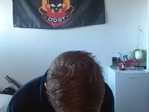 Snapshot of lustylyndon chatting on 09.17.25 lustylyndon online show from 09.17.25