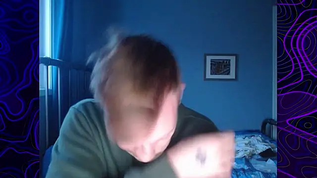 Snapshot of lustylyndon chatting on 02.17.26 lustylyndon online show from 02.17.26