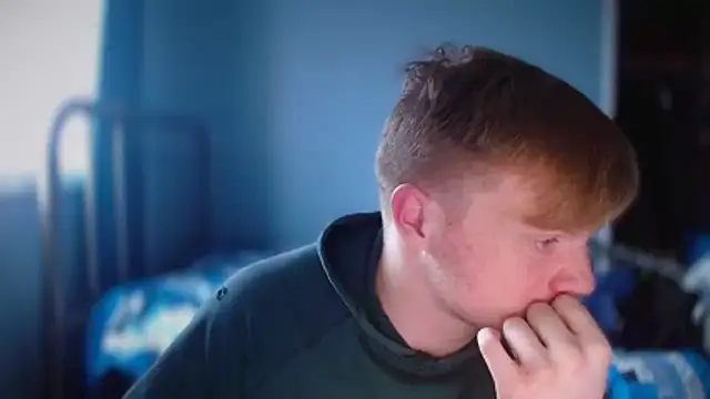 Snapshot of lustylyndon chatting on 02.23.26 lustylyndon online show from 02.23.26