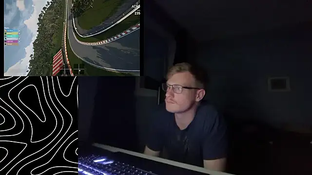 Snapshot of lustylyndon chatting on 07.09.26 lustylyndon online show from 07.09.26
