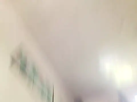Snapshot of Vince072 chatting on 04.15.26 Vince072 online show from 04.15.26