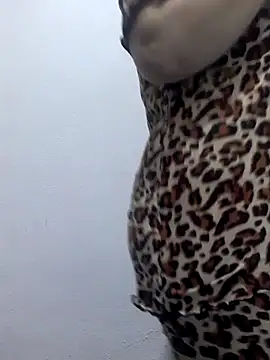 Snapshot of khayaal chatting on 09.16.25 khayaal online show from 09.16.25