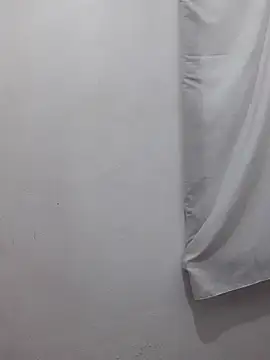 Snapshot of khayaal chatting on 09.18.25 khayaal online show from 09.18.25