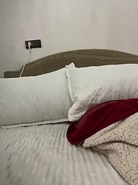 Snapshot of khayaal chatting on 02.08.26 khayaal online show from 02.08.26