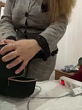 Snapshot of khayaal chatting on 02.10.26 khayaal online show from 02.10.26