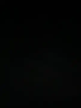 Snapshot of khayaal chatting on 02.13.26 khayaal online show from 02.13.26