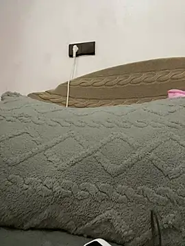 Snapshot of khayaal chatting on 02.24.26 khayaal online show from 02.24.26