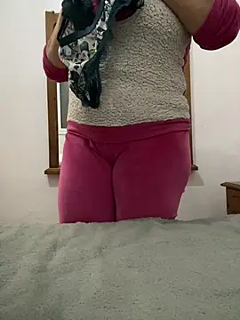 Snapshot of khayaal chatting on 02.28.26 khayaal online show from 02.28.26