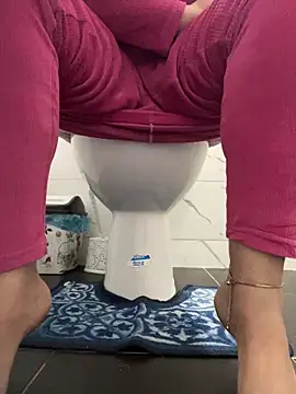 Snapshot of khayaal chatting on 03.01.26 khayaal online show from 03.01.26