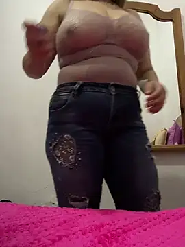 khayaal online show from 03.26.26