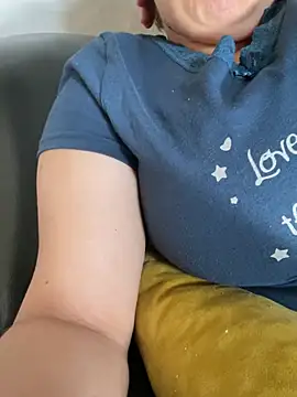 khayaal online show from 04.16.26