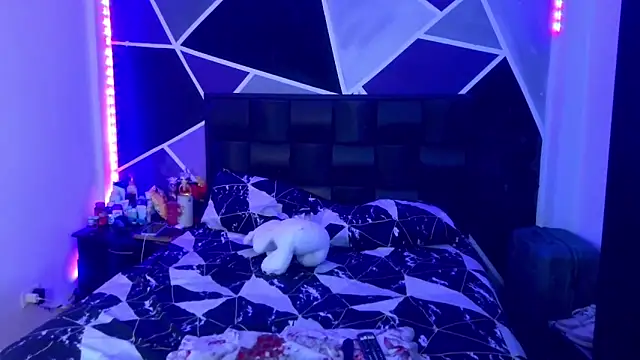 jazminslut online show from 02.16.26