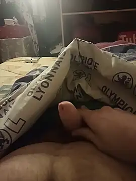 matlecoq2 online show from 12.22.25