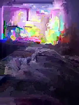 Snapshot of mascara_777333 chatting on 03.22.26 mascara 777333 online show from 03.22.26