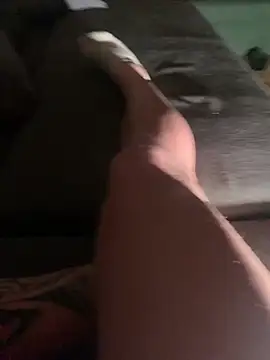 Onaon1234 online show from 03.15.26