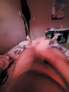 Snapshot of beto_juby777 chatting on 09.12.25 beto juby777 online show from 09.12.25