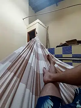 Snapshot of beto_juby777 chatting on 10.27.25 beto juby777 online show from 10.27.25