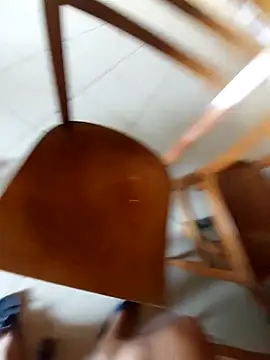 Snapshot of beto_juby777 chatting on 10.31.25 beto juby777 online show from 10.31.25