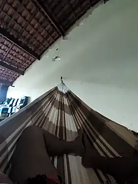 Snapshot of beto_juby777 chatting on 11.05.25 beto juby777 online show from 11.05.25