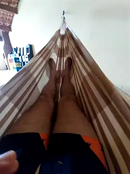 Snapshot of beto_juby777 chatting on 11.06.25 beto juby777 online show from 11.06.25