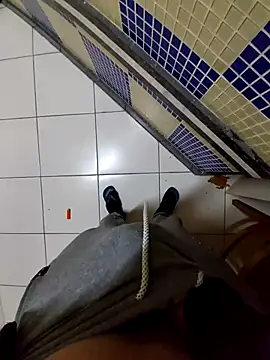 Snapshot of beto_juby777 chatting on 11.08.25 beto juby777 online show from 11.08.25