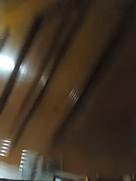 beto juby777 online show from 11.21.25