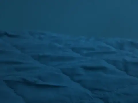 Snapshot of Me97 chatting on 11.03.25 Me97 online show from 11.03.25