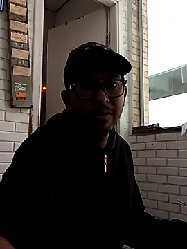 Preto20nte online show from 09.24.25