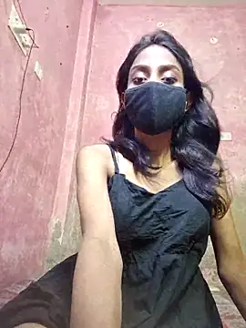 Snapshot of Riya_R24 chatting on 09.14.25 Riya R24 online show from 09.14.25