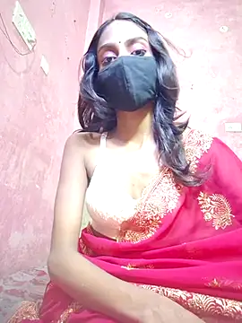 Snapshot of Riya_R24 chatting on 09.15.25 Riya R24 online show from 09.15.25