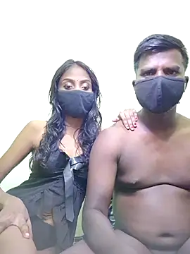 Snapshot of Riya_R24 chatting on 10.12.25 Riya R24 online show from 10.12.25