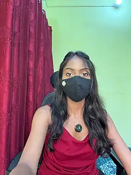 Snapshot of Riya_R24 chatting on 08.05.26 Riya R24 online show from 08.05.26