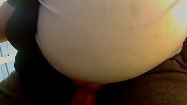 latexsub75 online show from 09.19.25