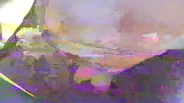 latexsub75 online show from 12.15.25