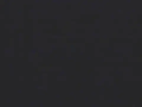 latexsub75 online show from 04.22.26