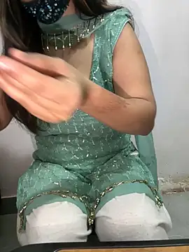 Punjabi Jaati online show from 10.05.25