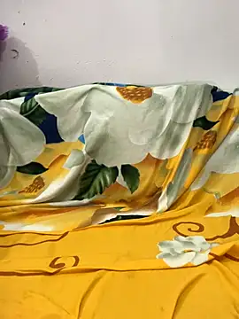 Punjabi Jaati online show from 10.15.25