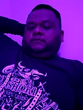 Osogaypardo online show from 09.12.25