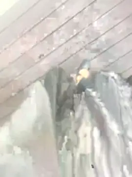 xiaoyuan01 online show from 12.20.25