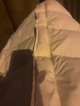 xiaoyuan01 online show from 01.06.26