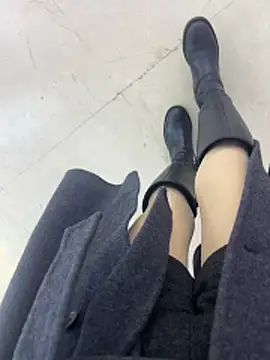 xiaoyuan01 online show from 02.10.26