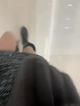 xiaoyuan01 online show from 03.05.26